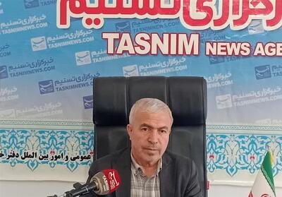 آمادگی 18 موکب در خدمات‌رسانی به عزاداران حسینی - تسنیم