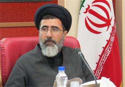 پیام غدیر، رخدادی به وسعت تاریخ - تسنیم