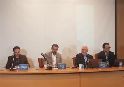 سنایی: ظهور قدرت‌های جدید نشانه تغییر نظم است - تسنیم