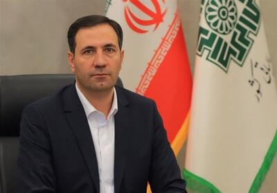 شرط بهره‌مندی کشاورزان و باغداران از معافیت مالیاتی - تسنیم