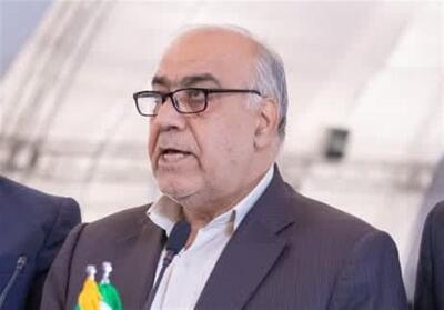 پیمانکار و مشاور جاده خمین به الیگودرز خلع ید می‌شود - تسنیم