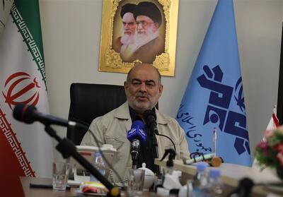 ماجرای اسارت و آزادی معاون صدا - تسنیم