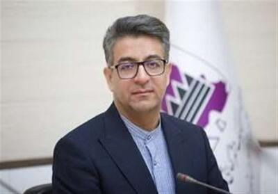 الزام ورود محصولات تولیدی به بازارها، اخذ گواهینامه ملی است - تسنیم