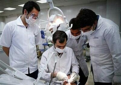 حمایت ویژه وزارت بهداشت از دانشجویان دستیار پزشکی چگونه است؟ - تسنیم
