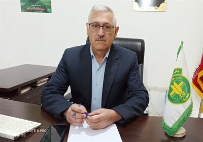 چالش‌های محیط زیست کهگیلویه و بویراحمد؛از پسماند تاریزگردها - تسنیم