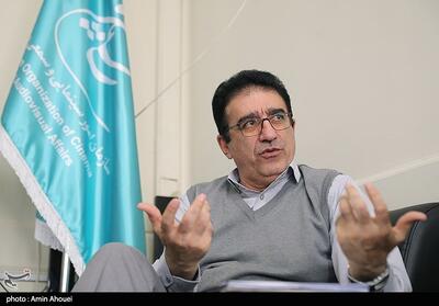 یادداشت|وفاق ملی در آیینه مکتب امام خمینی(ره) - تسنیم