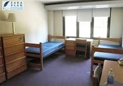 تکمیل 28000 تخت خوابگاهی نیمه‌تمام دانشگاه‌های علوم پزشکی - تسنیم