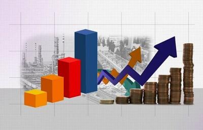 اعلام تورم ۳۷ درصدی بخش‌ خدمات از سوی مرکز آمار