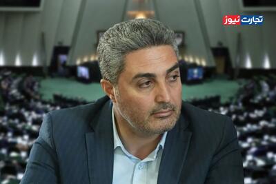 اظهارنامه مالیاتی از سال آینده حذف می‌شود/ با هوشمندسازی فرآیندها، درآمدهای مالیاتی تا 50 درصد افزایش خواهند یافت