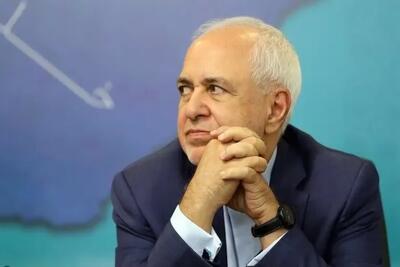ظریف: مشکل اصلی داوری‌های اشتباه میان طرفین است
