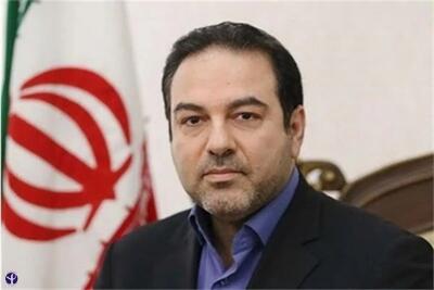 بیش از ۲۰۰ نوع بیماری مرتبط با غذا وجود دارد