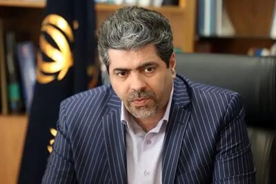 آغاز پرداخت وام‌های ضروری بازنشستگان و ازدواج فرزندان آنها از هفته آینده