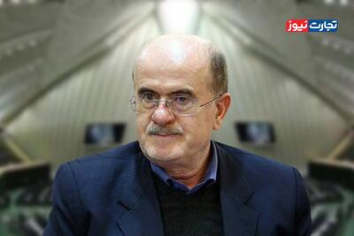 مدنی‌زاده می‌تواند باب جدیدی را در وزارت اقتصاد باز کند