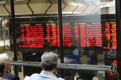حمایت ۱۷.۵ هزار میلیارد تومانی صندوق توسعه از بازار سرمایه