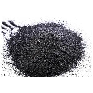 مشخصات آنتراسیت مرغوب و باکیفیت چیست؟