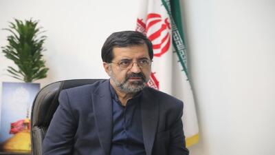تحویل ۲۰ هزار واحد مسکونی تا پایان سال در دستور کار استان قم