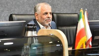 تولید دو داروی آلبومین و IVIG در پالایشگاه‌های پلاسمای کشور/ سال گذشته ۳۵۰ هزار لیتر پلاسما تولید شد