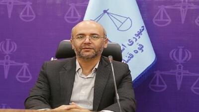آغاز پرداخت بخشی از مطالبات مالباختگان پرونده رضایت خودرو طراوت نوین