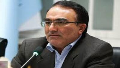 حساب شخص بزهکار را از بستگان و اعضای خانواده جدا کنید