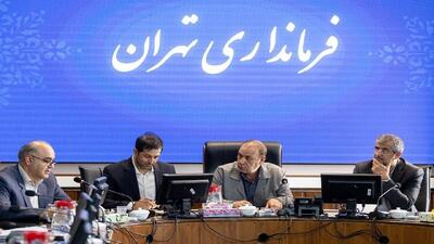 برنامه‌ریزی برای سالمندان، تضمین آینده جامعه است