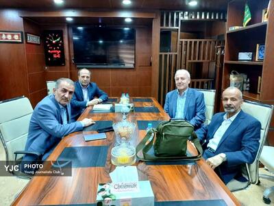 سرمایه‌گذاری در صنعت نفت و گاز فرصتی مناسب برای فعالان اقتصادی