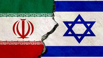 عملیات اطلاعاتی ایران در قاب رسانه‌ها + فیلم