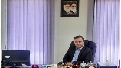 عبور از چالش‌های کلان‌شهری با نگاه به آینده حمل‌ونقل