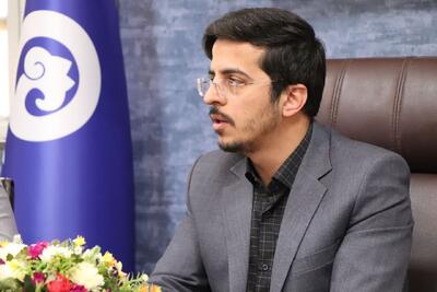 شیراز؛ میزبان برترین خودرو سازان کشور