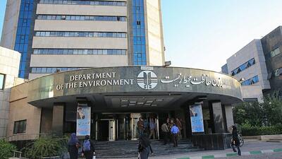 زنگ خطر آب در ایران؛ توسعه دریا‌محور با رعایت اصول محیط‌زیستی کلید خورده است