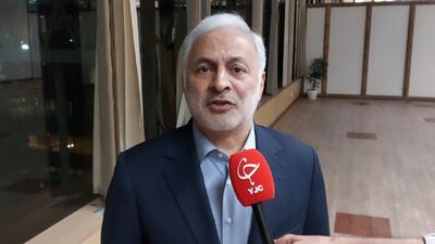 منتظر آزادی مشروط مهدیه اسفندیاری در زمان‌ برگزاری دادگاه هستیم
