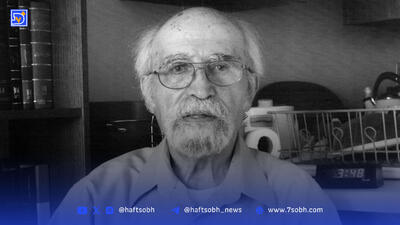 زبانِ روزگارِ ما* | درباره مجله «نگین» که این‌ روزها شصتمین سال آغاز انتشار آن است