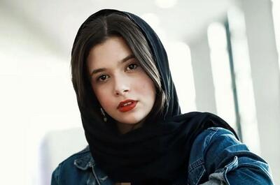 8 عکس مستانه مهاجر، پژمان و نفس بازغی + استایل ها و تغییرات چهره