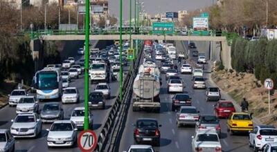 تغییر نام معابر یا گم شدن هویت شهر؟+ فیلم