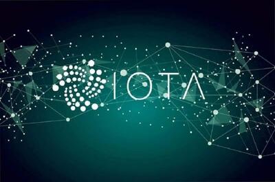 آیوتا (IOTA) تحولی انقلابی در عصر اینترنت اشیا و اقتصاد دیجیتال
