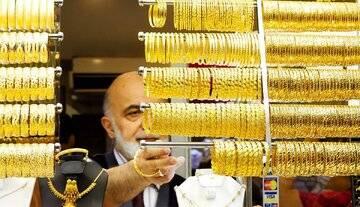 پیش‌بینی جدید درباره وضعیت بازار طلا در روزهای آینده