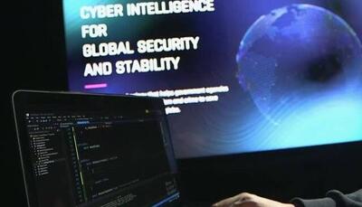 ایتالیا قراردادهایش با شرکت جاسوسی اسرائیلی را لغو کرد