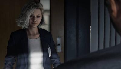 رونمایی از Resident Evil 9 باعث محبوبیت یک بازی قدیمی از این سری شده است