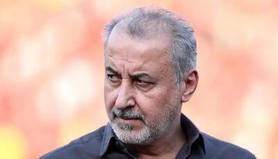 دومین لیست مازاد پرسپولیس بعد از خریدهای جدید
