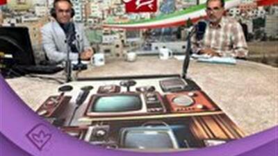 برپایی مهمانی کیلومتری به مناسبت عید غدیر در شهر‌های خراسان جنوبی