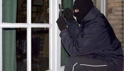 جزئیات سرقت‌های خشن یک باند از زبان مالباخته‌ها