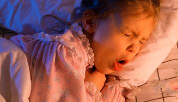 پاسخ به چند سوال رایج درباره خروسک