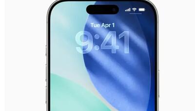 اولین بتای توسعه‌دهنده iOS 26 منتشر شد