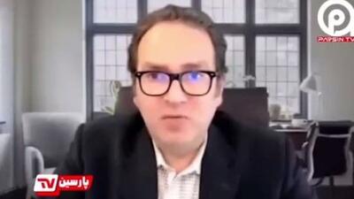 اعتراف BBC به رخنه‌های عظیم امنیتی ایران در دستگاه‌های امنیتی اسرائیل