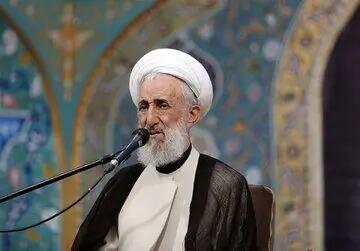 فرزندان کاظم صدیقی به خاطر باغ ازگل بازداشت شدند یا دلیل دیگری دارد؟