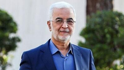 ایران میزبان نشست وزرای اکو در سال جاری؛ تشکیل  پلیس اکو  در دستور کار