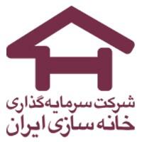 ماده ۱۴۹ قانون به صراحت می‌گوید که کارفرمایان باید برای ۳۰ درصد کارگرانشان مسکن بسازند/ حاضر به سرمایه‌گذاری برای مسکن کارگران هستیم