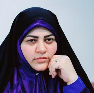 مخالفت رئیس کانون عالی انجمن های صنفی کارگران با واگذاری بانک رفاه کارگران