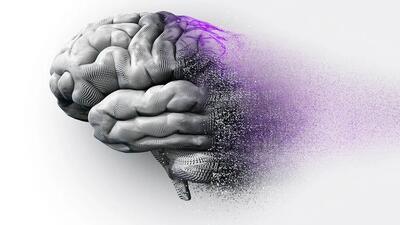 علت زوال عقل در میانسالی چیست؟