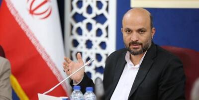 ۷۸ درصد مالیات‌دهندگان خواهان صرف مالیات در مدرسه‌سازی هستند