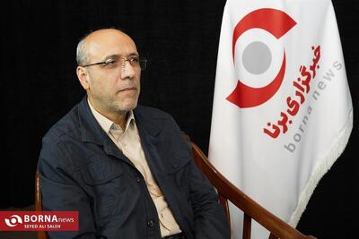 کارمندان شهرداری نگران امنیت شغلی خود هستند